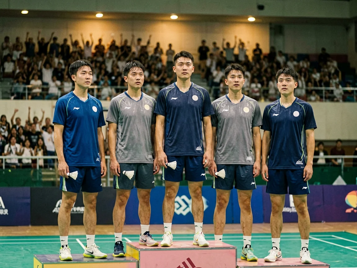 G2EsportsS赛历年战绩盘点本届冲冠前景及看点解析